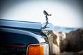 Rolls-Royce Silver Spur Silver Spur Grün - thumbnail 20
