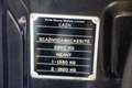 Rolls-Royce Silver Spur Silver Spur Grün - thumbnail 10