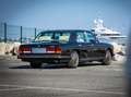 Rolls-Royce Silver Spur Silver Spur Grün - thumbnail 2