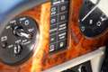 Rolls-Royce Silver Spur Silver Spur Grün - thumbnail 6