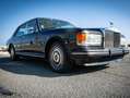 Rolls-Royce Silver Spur Silver Spur Grün - thumbnail 16