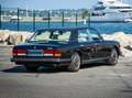 Rolls-Royce Silver Spur Silver Spur Grün - thumbnail 3