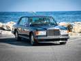 Rolls-Royce Silver Spur Silver Spur Grün - thumbnail 22