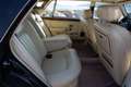 Rolls-Royce Silver Spur Silver Spur Grün - thumbnail 9