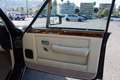 Rolls-Royce Silver Spur Silver Spur Grün - thumbnail 12