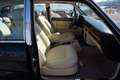 Rolls-Royce Silver Spur Silver Spur Grün - thumbnail 15