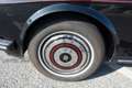Rolls-Royce Silver Spur Silver Spur Grün - thumbnail 19