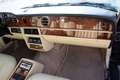 Rolls-Royce Silver Spur Silver Spur Grün - thumbnail 13