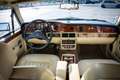 Rolls-Royce Silver Spur Silver Spur Grün - thumbnail 8
