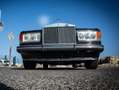 Rolls-Royce Silver Spur Silver Spur Grün - thumbnail 17