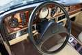 Rolls-Royce Silver Spur Silver Spur Grün - thumbnail 7