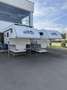 Northern Lights Campers NLCamp 4 Solar Markiese Bad Arktik Autark Blanco - thumbnail 1