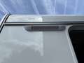Northern Lights Campers NLCamp 4 Solar Markiese Bad Arktik Autark Blanco - thumbnail 22