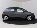 Toyota Yaris 1.5 Full Hybrid Aspiration I Navigatie I Climate C Gris - thumbnail 14