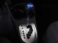 Toyota Yaris 1.5 Full Hybrid Aspiration I Navigatie I Climate C Gris - thumbnail 20