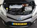 Toyota Yaris 1.5 Full Hybrid Aspiration I Navigatie I Climate C Gris - thumbnail 34