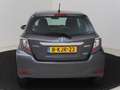 Toyota Yaris 1.5 Full Hybrid Aspiration I Navigatie I Climate C Gris - thumbnail 25