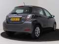 Toyota Yaris 1.5 Full Hybrid Aspiration I Navigatie I Climate C Gris - thumbnail 2