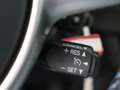 Toyota Yaris 1.5 Full Hybrid Aspiration I Navigatie I Climate C Gris - thumbnail 11