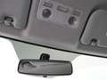 Toyota Yaris 1.5 Full Hybrid Aspiration I Navigatie I Climate C Gris - thumbnail 23
