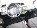 Toyota Yaris 1.5 Full Hybrid Aspiration I Navigatie I Climate C Gris - thumbnail 27