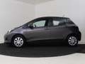 Toyota Yaris 1.5 Full Hybrid Aspiration I Navigatie I Climate C Gris - thumbnail 3