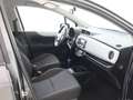 Toyota Yaris 1.5 Full Hybrid Aspiration I Navigatie I Climate C Gris - thumbnail 29