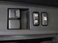Toyota Yaris 1.5 Full Hybrid Aspiration I Navigatie I Climate C Gris - thumbnail 4