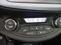 Toyota Yaris 1.5 Full Hybrid Aspiration I Navigatie I Climate C Gris - thumbnail 19