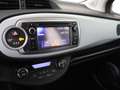 Toyota Yaris 1.5 Full Hybrid Aspiration I Navigatie I Climate C Gris - thumbnail 12