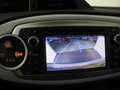 Toyota Yaris 1.5 Full Hybrid Aspiration I Navigatie I Climate C Gris - thumbnail 18