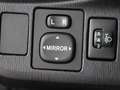 Toyota Yaris 1.5 Full Hybrid Aspiration I Navigatie I Climate C Gris - thumbnail 5