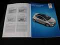 Toyota Yaris 1.5 Full Hybrid Aspiration I Navigatie I Climate C Gris - thumbnail 21