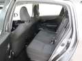 Toyota Yaris 1.5 Full Hybrid Aspiration I Navigatie I Climate C Gris - thumbnail 28