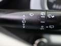 Toyota Yaris 1.5 Full Hybrid Aspiration I Navigatie I Climate C Gris - thumbnail 8