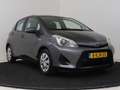 Toyota Yaris 1.5 Full Hybrid Aspiration I Navigatie I Climate C Gris - thumbnail 15