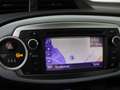 Toyota Yaris 1.5 Full Hybrid Aspiration I Navigatie I Climate C Gris - thumbnail 17