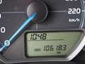 Toyota Yaris 1.5 Full Hybrid Aspiration I Navigatie I Climate C Gris - thumbnail 6