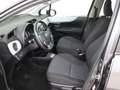 Toyota Yaris 1.5 Full Hybrid Aspiration I Navigatie I Climate C Gris - thumbnail 26