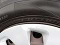 Toyota Yaris 1.5 Full Hybrid Aspiration I Navigatie I Climate C Gris - thumbnail 33