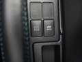Toyota Yaris 1.5 Full Hybrid Aspiration I Navigatie I Climate C Gris - thumbnail 22