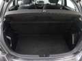 Toyota Yaris 1.5 Full Hybrid Aspiration I Navigatie I Climate C Gris - thumbnail 30