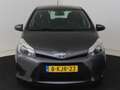 Toyota Yaris 1.5 Full Hybrid Aspiration I Navigatie I Climate C Gris - thumbnail 24