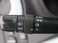 Toyota Yaris 1.5 Full Hybrid Aspiration I Navigatie I Climate C Gris - thumbnail 7