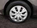 Toyota Yaris 1.5 Full Hybrid Aspiration I Navigatie I Climate C Gris - thumbnail 32