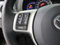 Toyota Yaris 1.5 Full Hybrid Aspiration I Navigatie I Climate C Gris - thumbnail 9