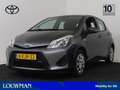 Toyota Yaris 1.5 Full Hybrid Aspiration I Navigatie I Climate C Gris - thumbnail 1