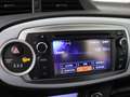 Toyota Yaris 1.5 Full Hybrid Aspiration I Navigatie I Climate C Gris - thumbnail 13