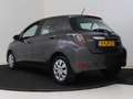 Toyota Yaris 1.5 Full Hybrid Aspiration I Navigatie I Climate C Gris - thumbnail 16