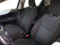 Toyota Yaris 1.5 Full Hybrid Aspiration I Navigatie I Climate C Gris - thumbnail 31